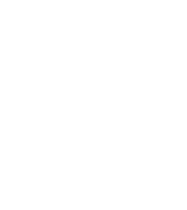 Nu sunt un hacker, sunt un programator special model negru pe tricou