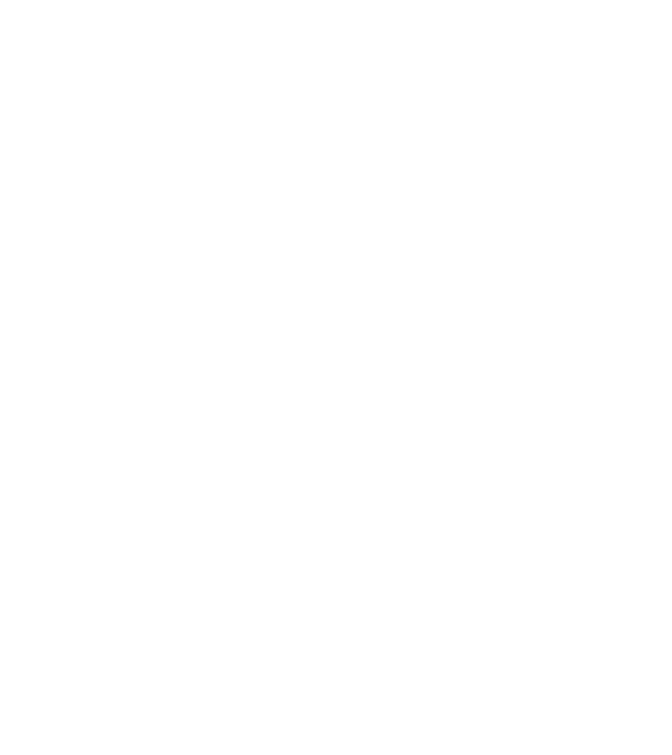 sunt terapeut de masaj, care este superputerea ta? model negru pe tricou