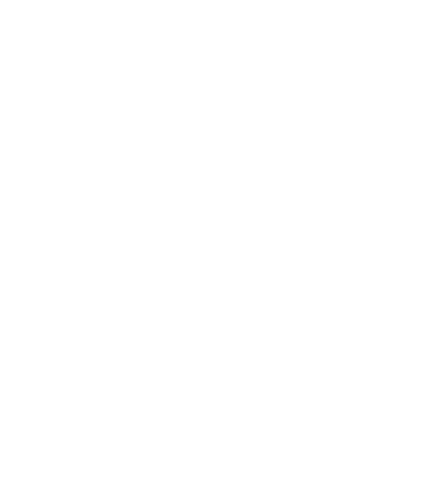 Felicitări pentru locul 1 în competiția Cea mai bună bunică! model negru pe tricou