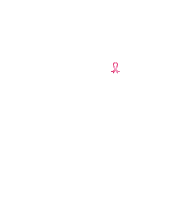 Not today model negru pe tricou