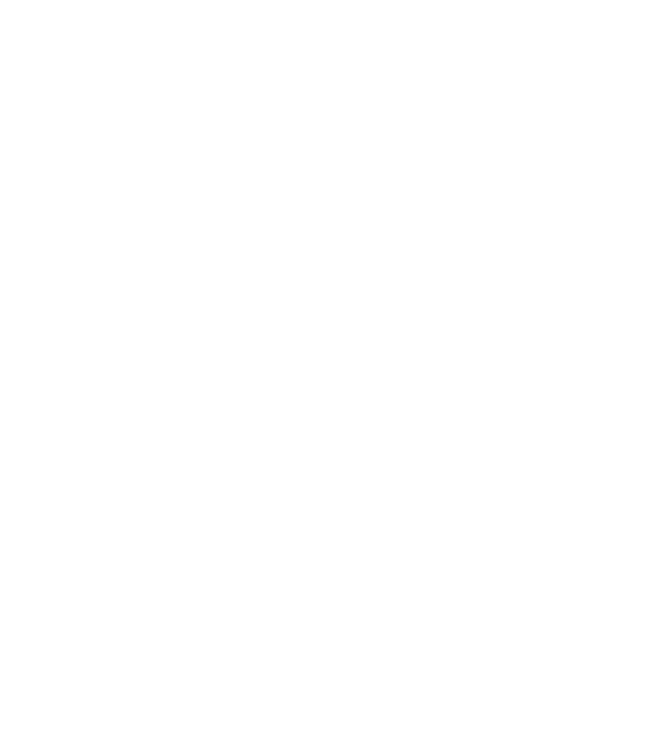 LOVE BEAGLE model negru pe tricou