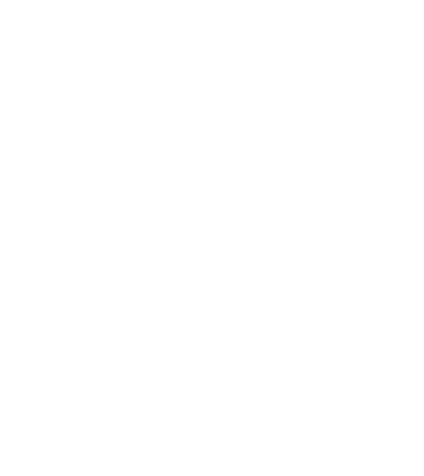 Keep calm and hawk tuah model negru pe tricou