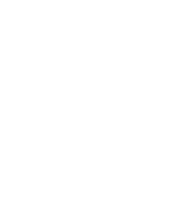 Cel mai bun cuplu din întreaga lume model negru pe tricou