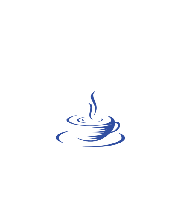 cană cafea model alb pe tricou