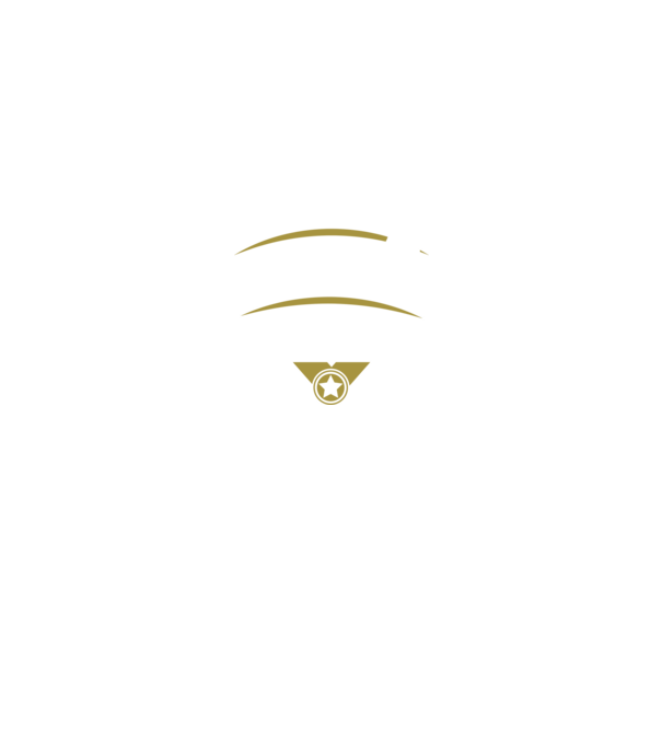 Cel mai bun tată tâmplar model negru pe tricou
