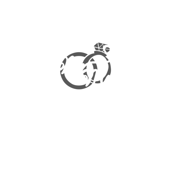 pentru totdeauna model negru pe tricou