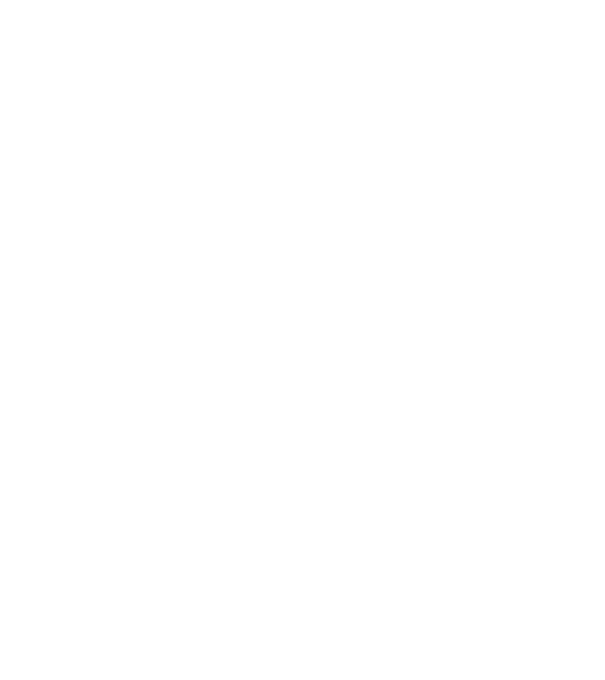 Cel mai bun cuplu din întreaga lume model albastru închis pe tricou