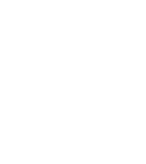 LOVE Vizsla model negru pe tricou
