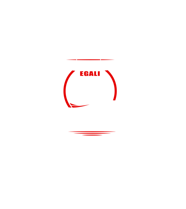 Toți bărbații se nasc egali motocicliști model negru pe tricou