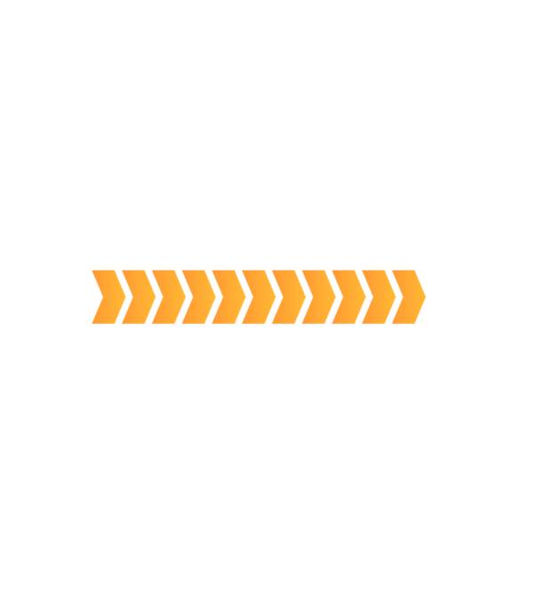 Hawk tuah loading model alb pe tricou