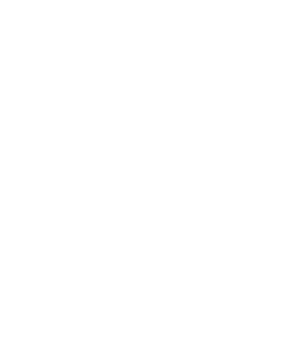 sunt un tată de la departamentul resurse umane, ca un tată obișnuit, dar mult mai cool model negru pe tricou