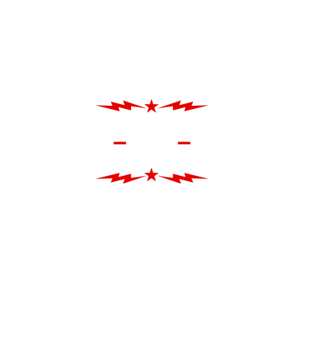 Sunt baterist, care este superputerea ta? model negru pe tricou