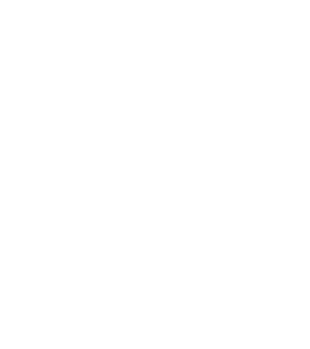 Atenție! Am o surioară nebună și nu mă tem să o folosesc. model albastru deschis pe tricou