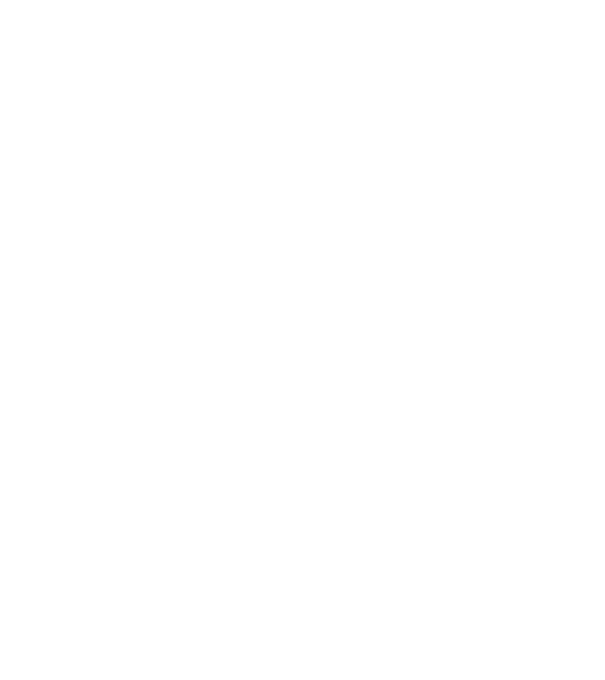 Sunt mama mândră a unei fete frumoase - da, ea mi-a dat acest tricou model negru pe tricou