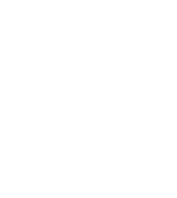 LOVE ciobănesc german model negru pe tricou