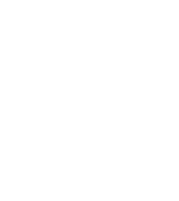 nu-mi spune ce să fac! nu ești nepotul meu Negru model negru pe tricou