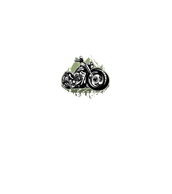 Cei mai buni motocicliști sunt născuți în Ianuarie model negru pe tricou