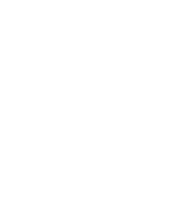 Jon Snow streets model negru pe tricou