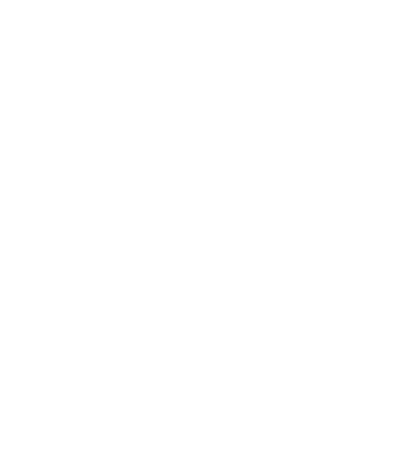 Eu creez lucruri din fire...tu ce fel de supertalent ai? model negru pe tricou