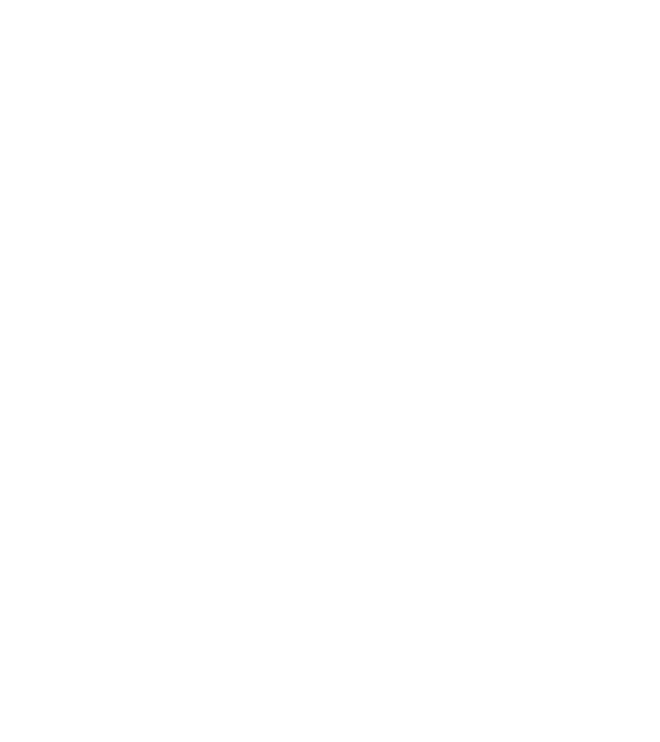 Credința mișcă munții model negru pe tricou
