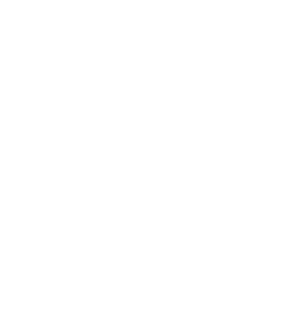 Căci unde este comoara ta, acolo este și inima ta. Matei 6:21 model negru pe tricou