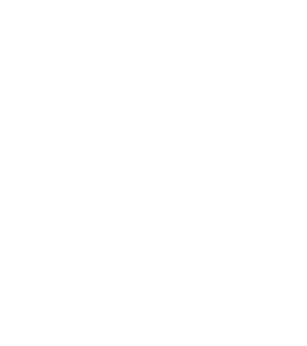 nimeni nu e perfect, dar stăpânii de bolognese sunt foarte aproape model negru pe tricou