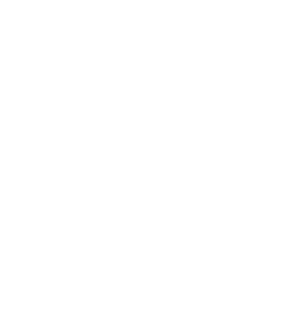 Queens are born in - December model albastru închis pe tricou