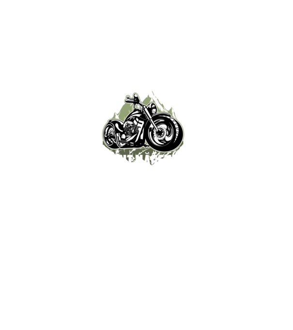 Cei mai buni motocicliști sunt născuți în Octombrie model negru pe tricou