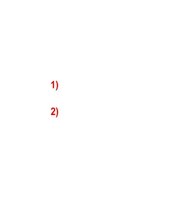 Classroom rules model negru pe tricou