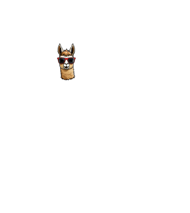 Keep calm and spit on that thang model alb pe tricou