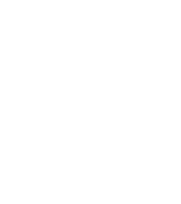 Sunt tatăl mândru al unui băiat minunat - da, el mi-a dat acest tricou model negru pe tricou