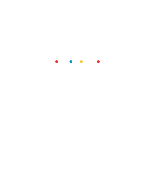 Bride Friends style model negru pe tricou