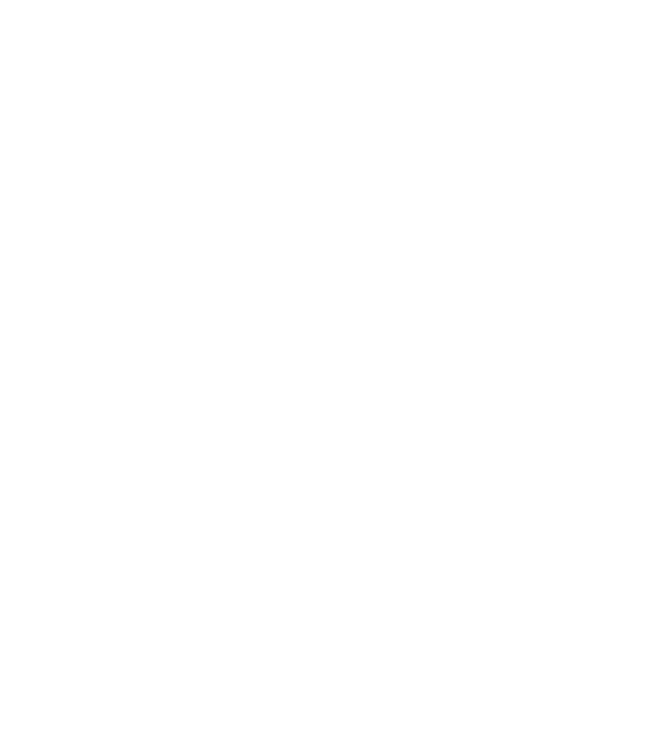 Keep calm and hawk tuah model negru pe tricou