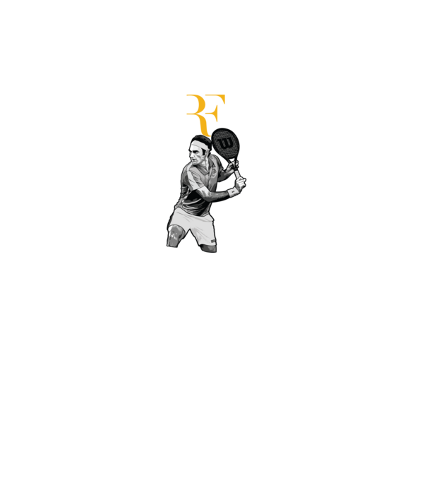 peRFect model turcoaz pe tricou