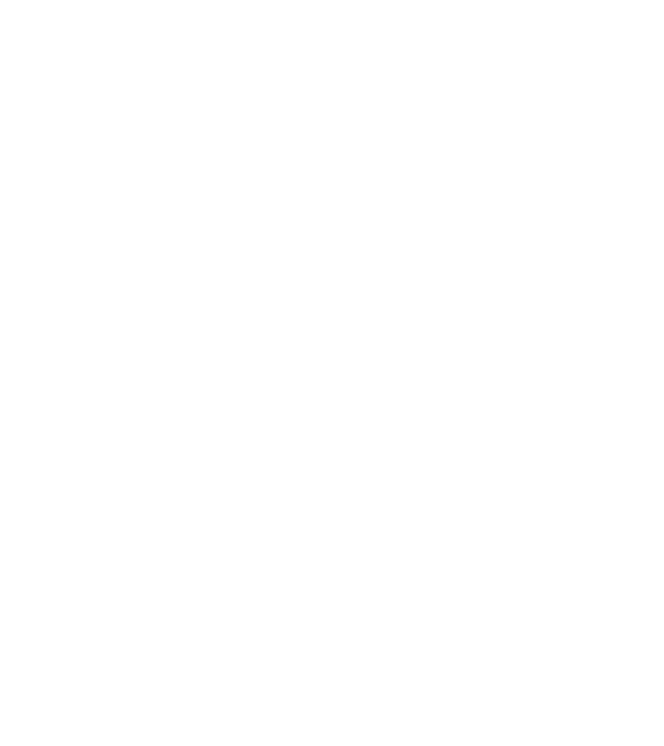 Doar techno model negru pe tricou