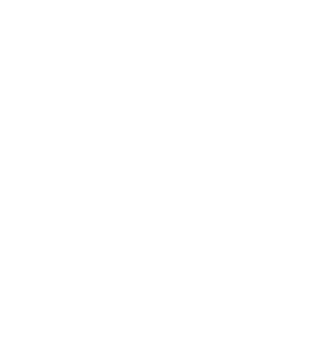 buddha silhouette model negru pe tricou