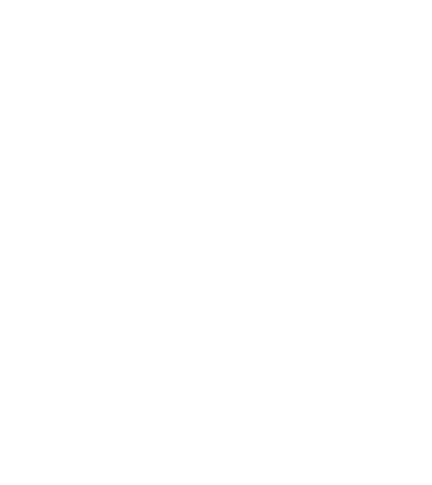 Cea mai bună bunică din Galaxie! model gri pe tricou