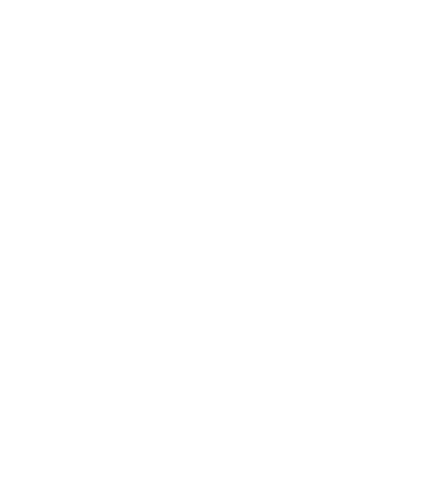 Nu mă poți surprinde cu nimic, am două fiice model negru pe tricou