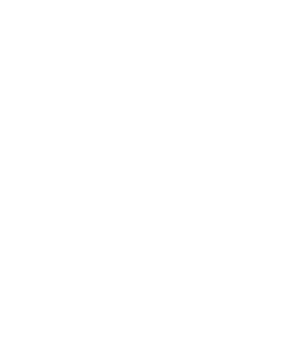'I don''t care who dies in a movie, as long as the dog lives!' model negru pe tricou