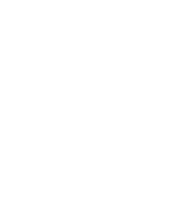 cat own model negru pe tricou