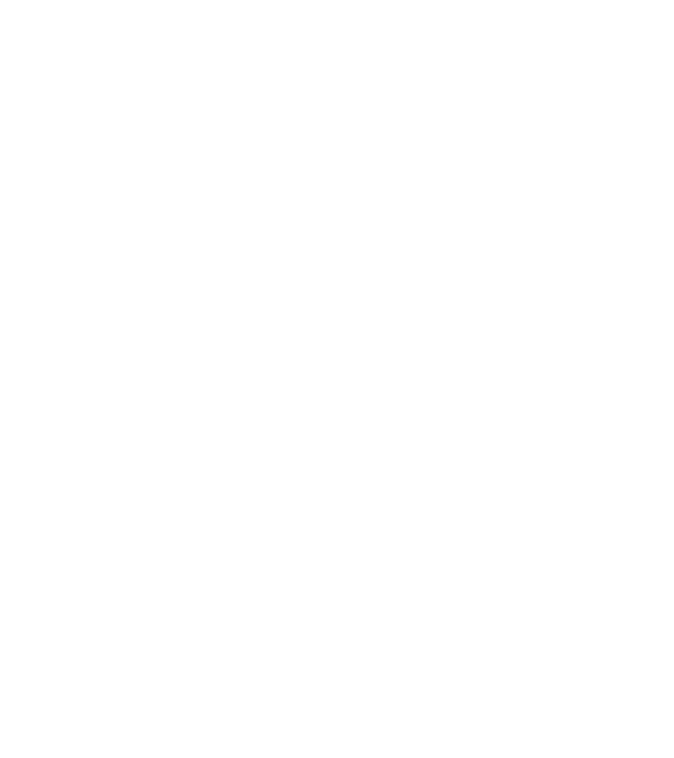 One lucky Fisherman model negru pe tricou