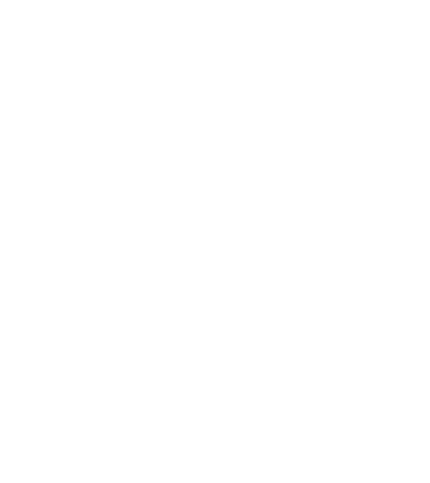 coffee meditation model negru pe tricou
