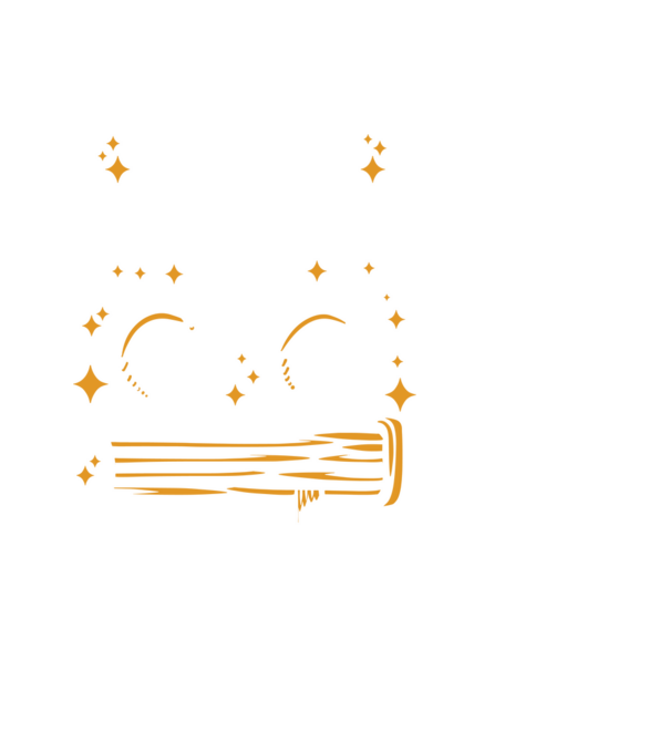 Cel mai bun profesor educație fizică D2782032 model negru pe tricou