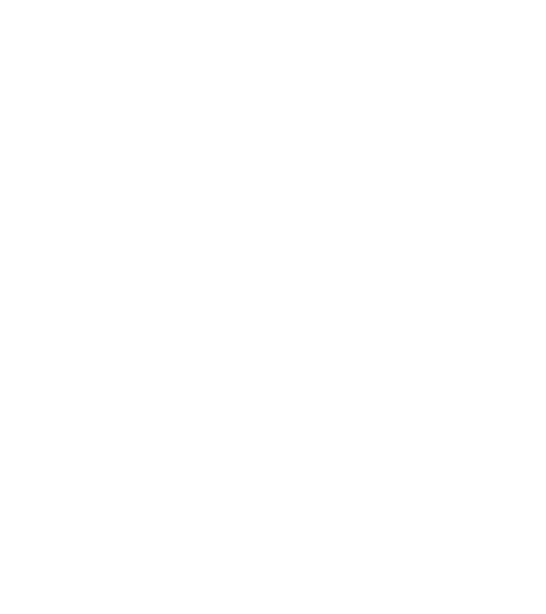 The best memories model negru pe tricou