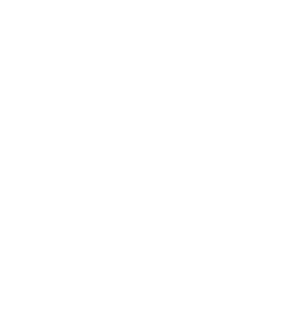 Crazy Cat Ladies are born in July model negru pe tricou