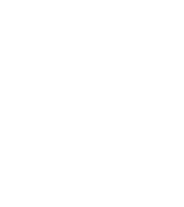 plan de antrenament mergi la sală, plângi mult, caută pe Google x model negru pe tricou