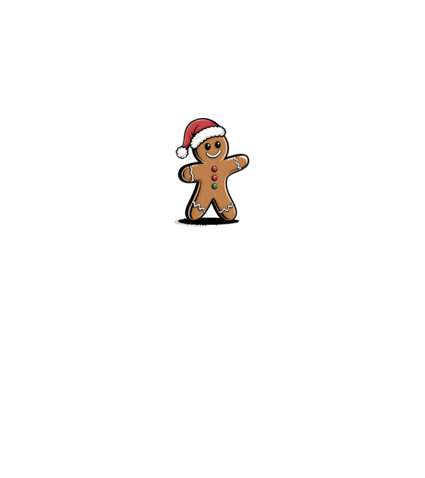 Ea e cea mai dulce Negru model negru pe tricou