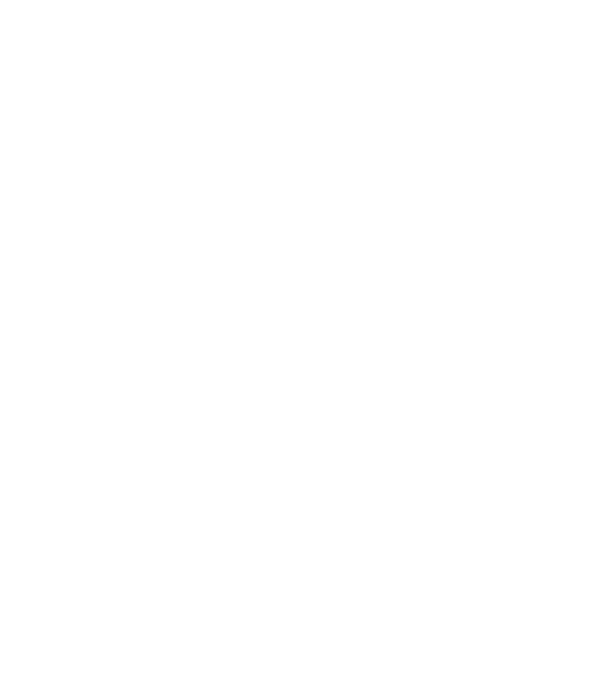 Așa arată un elev de clasa întâi foarte cool model negru pe tricou