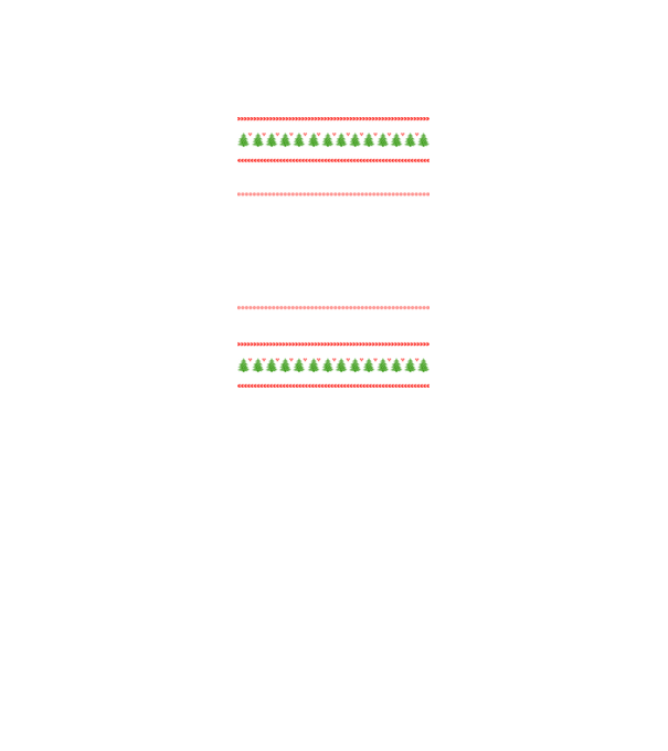 What Fun is to ride - Moto model negru pe tricou