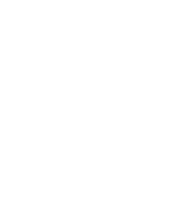 Realizat de fantastic - 2015 model alb pe tricou